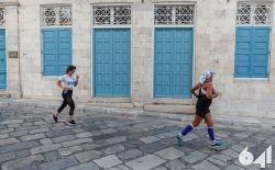 City Running_65