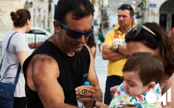 City Running_65