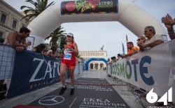 City Running_66