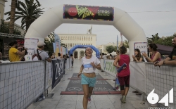 City Running_66