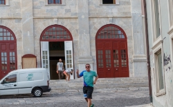 City Running_66