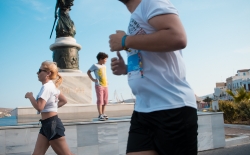 City Running_66