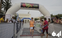 City Running_67
