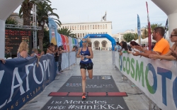 City Running_67