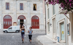 City Running_67