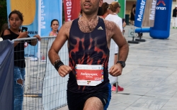 City Running_67