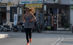 City Running_67
