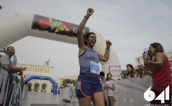 City Running_68
