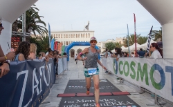 City Running_68