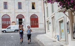 City Running_68