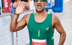 City Running_68