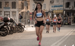 City Running_68