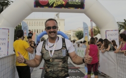City Running_69