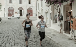 City Running_69