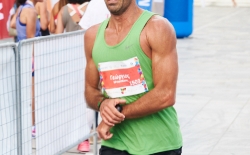 City Running_69