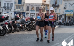 City Running_69