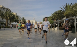 City Running_6