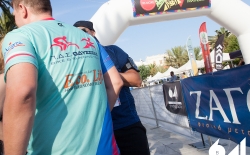 City Running_6