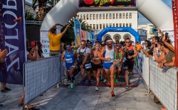 City Running_6