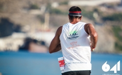 City Running_6