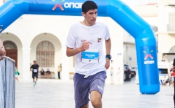 City Running_6