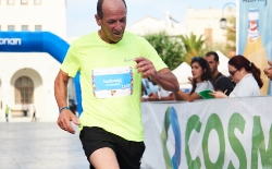 City Running_6