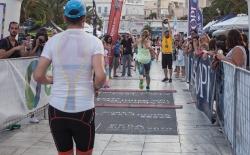 City Running_70