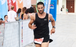 City Running_70