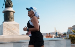 City Running_70