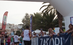 City Running_71