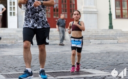 City Running_71