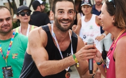 City Running_71