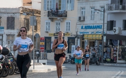 City Running_71