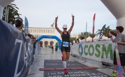 City Running_72