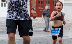 City Running_72