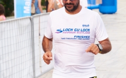 City Running_72