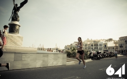 City Running_72