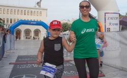 City Running_73