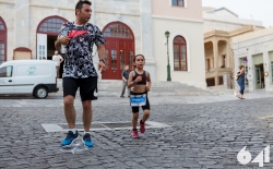 City Running_73