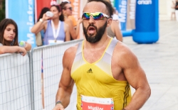 City Running_73