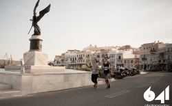 City Running_73