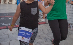City Running_74