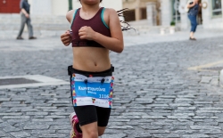 City Running_74