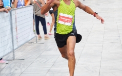 City Running_74