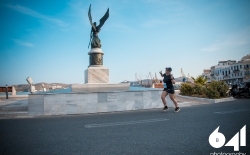 City Running_74