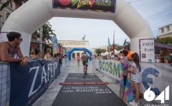 City Running_75