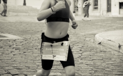 City Running_75