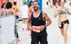 City Running_75
