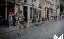 City Running_75