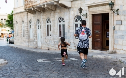 City Running_76
